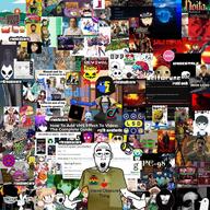 2soyjaks 4chan anime arm azumanga_daioh backrooms baldi baldis_basics biblically_accurate_angel civvie_11 clothes cruelty_squad doki_doki_literature_club ear earthbound eddsworld ena fallout fallout_new_vegas friday_night_funkin geocities glasses half_life hand haunted_ps1_demo_disc heart higurashi homestuck i_love iceberg iron_lung jojos_bizarre_adventure lemon_demon lost_media_wiki majima_goro moetron monster_energy ms_paint neco_arc newgrounds noita obscure off_(video_game) oldfag omori open_mouth osu petscop pizza_tower postal postal_dude rebeltaxi rozen_maiden saya_no_uta scp sengoku_turb serial_experiments_lain shin_megami_tensei south_park ssethtzeentach stubble tbg text tshirt ultrakill umineko undertale variant:gapejak variant:shirtjak vib-ribbon video_game vidlii vinesauce vndb vriska_serket wikipedia yakuza yume_nikki // 1280x1280 // 462.4KB