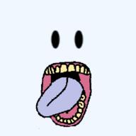 accessory ack ack_mouth face meta:nas nas not_a_fucking_soyjak roblox tongue tranny variant:bernd // 420x420 // 12.7KB