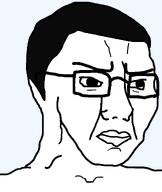 hair merge no_stubble series:chuddified_soyjaks series:fusionjaks subvariant:chuddy_soyak template variant:chudjak variant:soyak white_skin // 970x1150 // 27.6KB