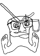 meta:namefags namefag oil_can subvariant:condiment template transparent transparent_background variant:feraljak zonky_(user) // 600x846 // 18.7KB