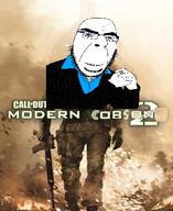 call_of_duty subvariant:modern_cobson variant:cobson // 349x426 // 92.5KB