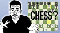 arm chess closed_mouth clothes ear glasses hair hand meta:tagme multiple_soyjaks mustache soyjak stubble variant:levy // 1200x675 // 370.9KB
