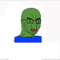 animated blood dead frog gore gun pepe text variant:chudjak // 255x144 // 102.2KB