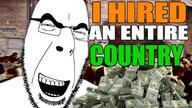 cobsontalks india thumbnail variant:cobson // 1920x1080 // 1.8MB