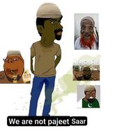 meta:tagme mujeet pajeet saar // 1033x1200 // 123.4KB