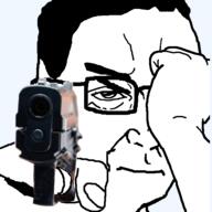 meta:tagme // 600x600 // 98.5KB