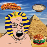  // 1000x1000 // 714.2KB