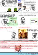 amphibian angry anime ban brainlet clothes discord donald_trump frog furude_rika get_out_of_qa glasses hair happy_merchant hazuki hidamari_sketch higurashi judaism kirisame_marisa miyako moonphase nas:happy_jewish nas:merchant nas:pepe nazism pepe_the_frog qa2 subvariant:wholesome_soyjak thefrogpond_org touhou tsukuyomi variant:gapejak variant:markiplier_soyjak variant:soytan video_game weab wordswordswords // 2216x3168 // 2.0MB