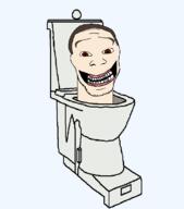 astro_toilet brown_eyes brown_hair giant_flying_skibidi_toilet gums male_09 neck nose skibidi skibidi_toilet skibidi_toilet_5 smile teeth toilet transparent_background variant:feraljak // 1500x1700 // 44.9KB