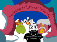 angry balding beard black_shirt bloodshot_eyes blue_hair clothes dr_seuss fat gemstone glasses green_shirt houses literal_who marge marge_simpson multiple_soyjaks mutt muttoid open_mouth red_eyes red_shoes shit_nobody_cares_about_enthusiast shitnobodycaresabout smoke snca snow stubble subvariant:blobson subvariant:longplier subvariant:nucob subvariant:sciencelover text the_simpsons topaz tshirt variant:cobson variant:gapejak variant:markipliersoyjak variant:tony_soprano_soyjak vein white_text whoville yellow_skin // 851x640 // 162.0KB