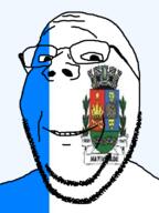  // 600x800 // 49.3KB