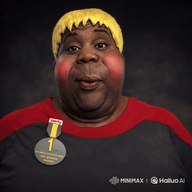 aryan blond blue_eyes blush fundamental_paper_education hunk_to_aryan hunky_aryan_machine meta:ai_generated meta:not_oc red_shirt subvariant:hunky_twink_sex_machine variant:alicia white // 480x480 // 5.6MB