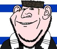 israel judaism variant:impish_soyak_ears // 768x664 // 33.6KB