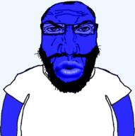 meta:tagme // 844x850 // 312.1KB