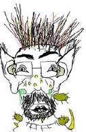 acne beard meta:op_took_a_selfie_of_xerself meta:tagme mucus soyjak_party variant:grossjak // 167x255 // 27.0KB