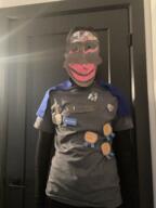 autism award blackest_nigger_award cosplay discord furry gooned_to_soytan_again_award i_heart i_trans_heart internet_is_leaking irl irl_background irl_soy jartycuck slopjak subvariant:chudjak_front subvariant:jartycuck uk_rapist_award variant:chudjak // 2316x3088 // 5.8MB