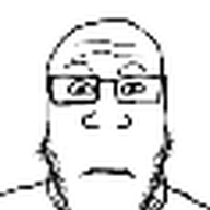 animated bouncing ext=gif meta:not_oc moving subvariant:neutralplier variant:markiplier_soyjak // 250x250 // 154.5KB