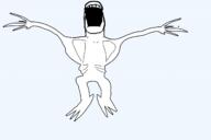 meta:tagme // 1280x853 // 274.0KB