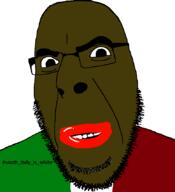 italy nigger // 775x849 // 24.3KB