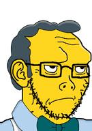 frown moe_szyslak neutral stubble the_simpsons variant:soyak yellow_skin // 632x896 // 22.1KB