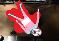 arm blood bloodshot_eyes breaking_bad clothes crying dead glasses hand meta:tagme purple_hair soyjak stubble tongue tranny variant:bernd // 760x535 // 329.1KB