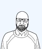 bald beard clothes eyebrows glasses looking_at_you mouth_open nose old transparent_background variant:unknown white_skin wrinkles // 720x855 // 34.2KB