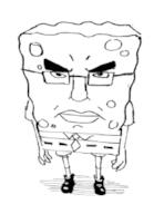 chudbob meta:tagme variant:chudjak // 196x255 // 11.6KB