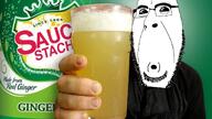 beer cobsontalks dialated drinking subvariant:hornyson thumbnail variant:cobson youtube // 1280x720 // 1.1MB