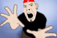 fred_durst limp_bizkit variant:cobson // 620x413 // 158.8KB