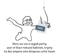 1994 baby babyjak drawing idiot_sandwich soyjak // 1800x1615 // 227.5KB