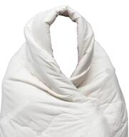 angry comfy crying meta:tagme spoon variant:markiplier_soyjak variant:rupturejak variant:soyak // 360x380, 5.4s // 204.3KB