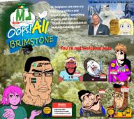 award deviantart literal_who name_tag op_is_a_retarded_lazy_faggot_for_not_tagging_his_own_shit subvariant:jartycuck subvariant:perceptive_chud subvariant:science_lover trend:aryan trend:jartycuck variant:bernd variant:chudjak variant:cobson variant:markiplier_soyjak variant:meximutt // 1600x1416 // 4.3MB