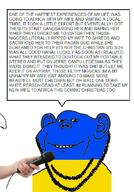 ear flag happy holding_object microphone nigger pagan smile speech_bubble stubble text ukraine variant:impish_soyak_ears // 512x732 // 100.5KB