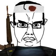 chud gem meta:leaky photoshop piss postal_dude variant:chudjak // 1080x1080 // 436.1KB