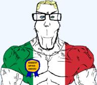 italy italy_vs_mexico // 1059x929 // 107.6KB