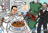 chega imigration jeet jeet_lips jeetmaggot jeetmutt jeetroach luis_montenegro migration monhe mutt muttoid nas:amerimutt nigga nigger niggers preto ps psd remigration remigração vanguarda // 1280x894 // 218.3KB