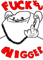 arm ear fuck_you hand middle_finger smile stubble subvariant:quimpish_quoyak_stears text transparent_background variant:impish_soyak_ears // 598x839 // 43.9KB