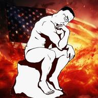  // 640x640 // 83.8KB