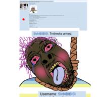 Astrofene_(namefag) SOUL_BREAKER_(user) Slvt4BIBISI Slvt4BIBISI_(namefag) isaacAR8_(user) map_(pedophile) nigger pedophile response rope snopes tranny vantablack_skin variant:bernd // 4096x4096 // 5.1MB