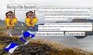 blue_skin hanging history iceland icelandic icelandwon lynching massacre murder spain subvariant:massjak variant:gapejak victory // 4924x2916 // 16.4MB