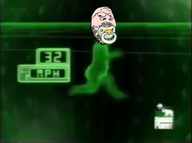 baby babyjak caca ext=gif full_body green running variant:gapejak // 426x318 // 4.0MB