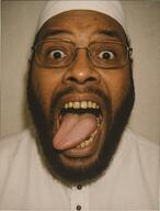 ack beard islam keffiyeh meta:ai_generated realistic variant:bernd // 902x1189 // 1.9MB