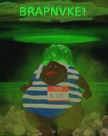 angry brap brapnvke brown_skin fart gassy greece hello_my_name_is_(sticker) korg_(namefag) nuclear obese red_lips skeleton skull variant:meximutt // 1174x1474 // 3.7MB