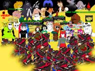 Love_is_love Warrior-Z(user) admin_6 agugu anime applejack avengers averi batman batman_(series) beanie beard boykisser brimstone brimstone_world brown_skin coco discord faggot fart femjanny flag:afghanistan flag:iraq flag:mexico flag:norway flag:transgender_pride_flag fnf_pedo fox fpe friday_night_funkin' fundamental_paper_education gay incrediblegassy jakparty_soy jartyape jartybrap jartycaca jartycoon jartycuck jartycuckold jartyfag jartyfaggot jartyfart jartygloopa jartyglorba jartyglubba jartygoy jartyheeb jartyjeet jartyjew jartykaffir jartykike jartymonkey jartymudslime jartynigger jartyoompaloompa jartypoop jartypoopa jartysambo jartyspic jartysudaca jartytowelhead jartytranny jartytroon jassy kratos lips logo maya meta:tagoverdose mouse my_little_pony mymy necktie noose ongezellig orange_skin pacifier pegasus pentagram petra pink_skin pinkie_pie purple_skin queen_of_spades rainbow_dash rape rarity red_(user) red_skin satoko_houjou(namefag) shemmyape shemmybrap shemmycaca shemmycoon shemmycuck shemmycuckold shemmyfag shemmyfaggot shemmyfart shemmygloopa shemmyglorba shemmyglubba shemmygoy shemmyheeb shemmyjeet shemmyjew shemmykaffir shemmykike shemmymonkey shemmymudslime shemmynigger shemmyoompaloompa shemmypoop shemmypoopa shemmysambo shemmyspic shemmysudaca shemmytowelhead shemmytranny shemmytroon skirt slopjak smile soygem_party soylent_(cacao) spade sproke sproketan stink_lines subvariant:bridget subvariant:chudplier subvariant:sproketan subvariant:wholesome_soyjak sweater text touhou twilight_sparkle vantablack variant:chudjak variant:cobson variant:feraljak variant:gapejak variant:impish_soyak_ears variant:meximutt variant:soysuba variant:soytan variant:tama vera video_game wing yellow_sclera // 953x716 // 1.0MB