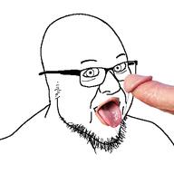 blowjob meta:pornographic_content penis variant:unknown // 400x400 // 27.2KB