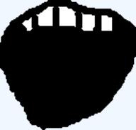 accessory meta:nas nas open_mouth translucent_background variant:soyak // 142x135 // 1.1KB