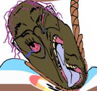 brown_troonjak flag:furry_flag furfag furry nigger trend:slopjak variant:bernd // 799x745 // 613.9KB