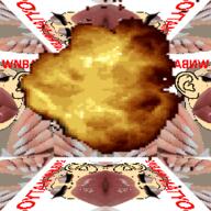 3dgifmaker animated antiswarthy_(namefag) ext=gif variant:meximutt // 250x250 // 1.2MB