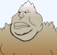 mountain transparent_background variant:meximutt // 888x849 // 379.0KB