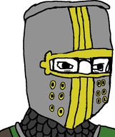 angry green_shirt helmet knight knights_templar shirts templar variant:chudjak // 645x770 // 47.5KB